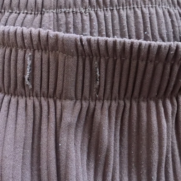 Soho Apparel pants - Picture 3 of 6